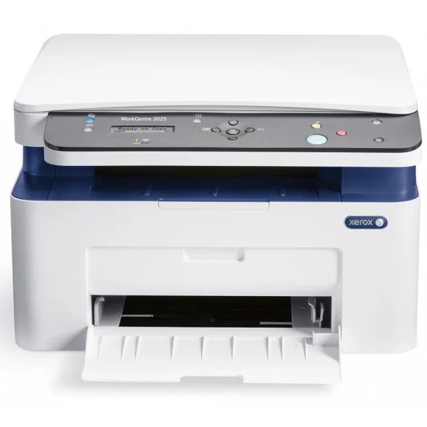 МФУ Xerox WorkCentre 3025BI
